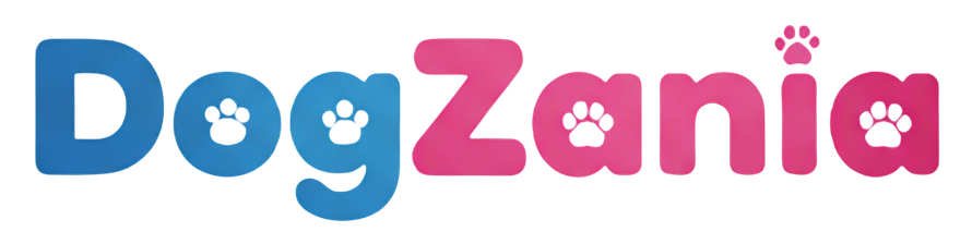 DogZania